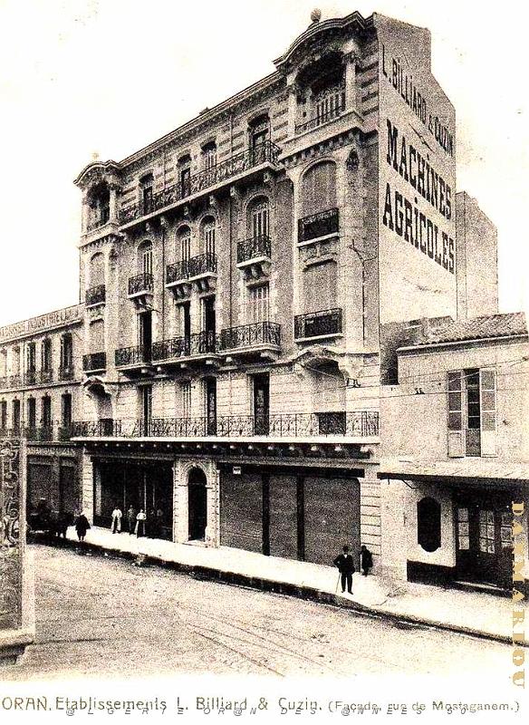 SP p- 028- Rue de Mostaganem.jpg